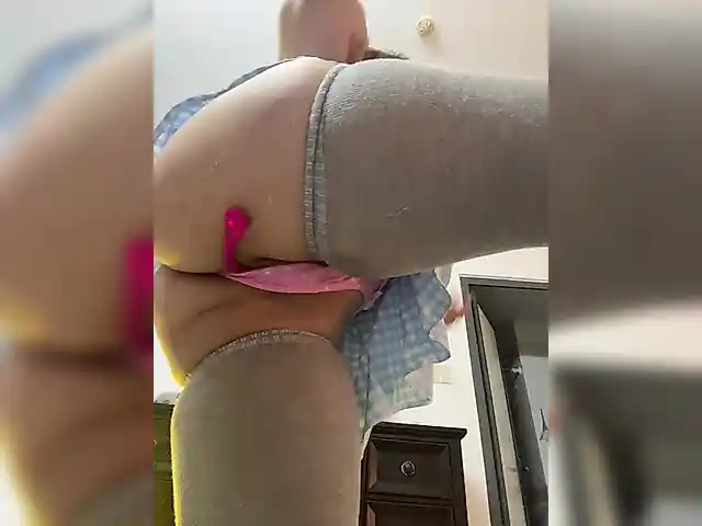 LittleDelora