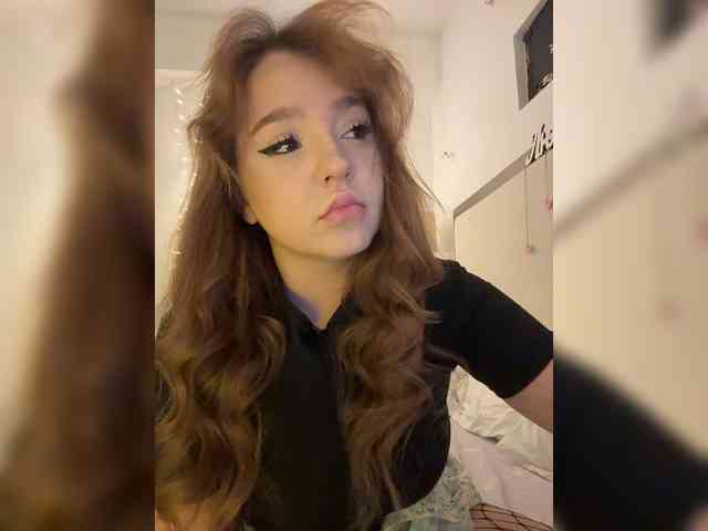 LittleDelora LittleDelora