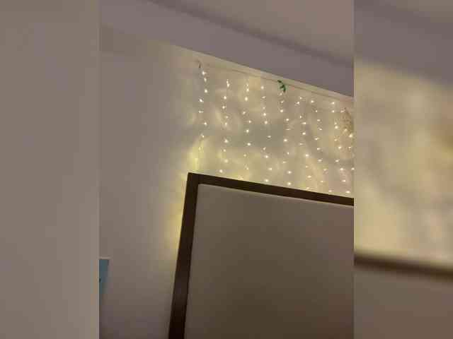 LittleDilara webcam