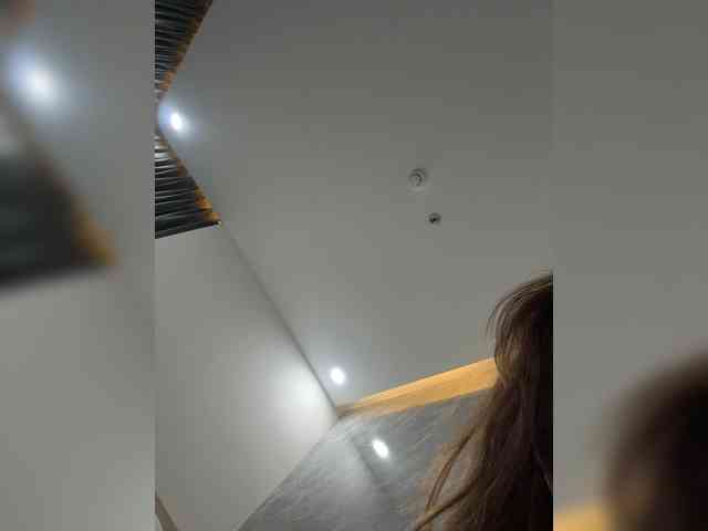 LittleDilara