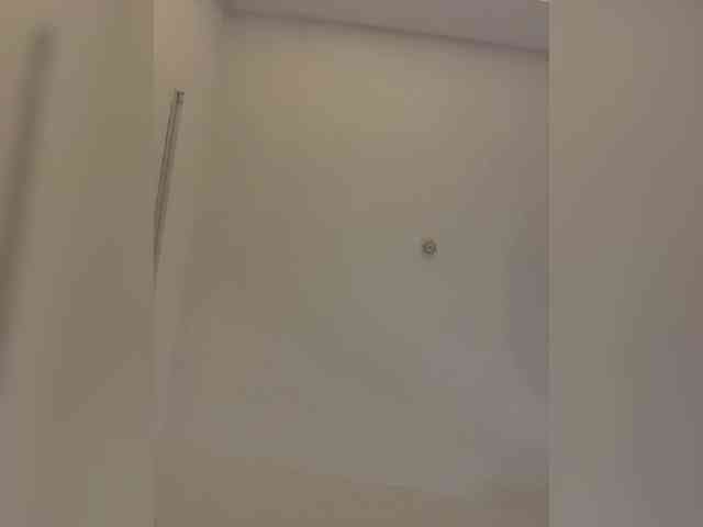 LittleDelora Sex Cam Show