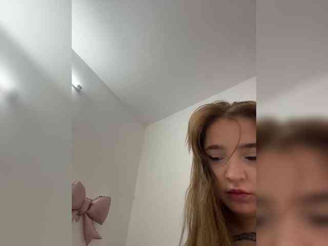 LittleDelora