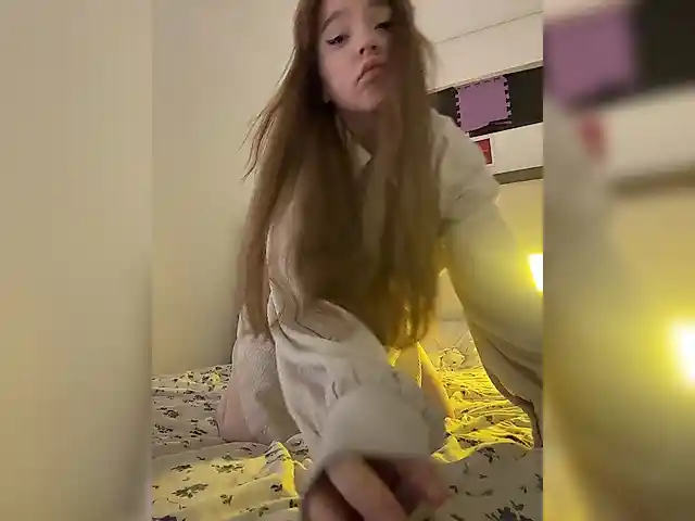 LittleDelora