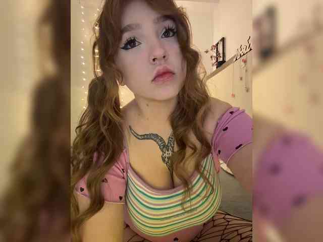 LittleDelora