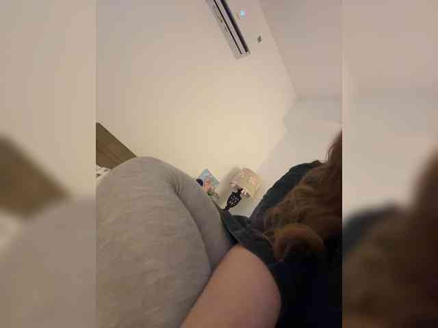LittleDelora Sex Cam Show