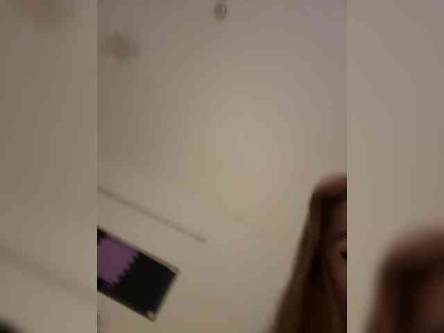 DilaraSecret webcam