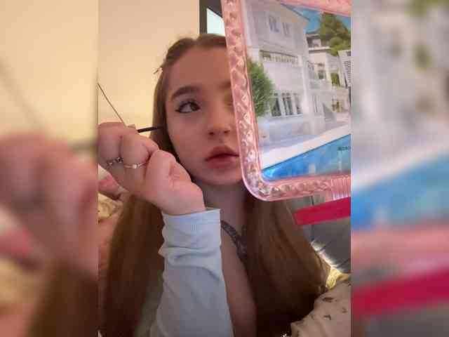 DilaraSecret