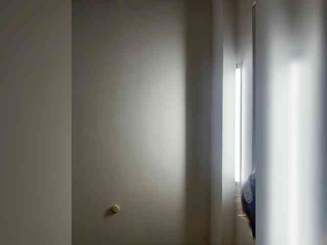DilaraSecret webcam