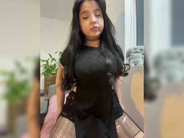 DilaraSecret