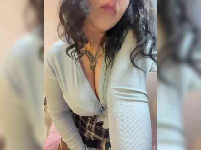 DilaraSecret