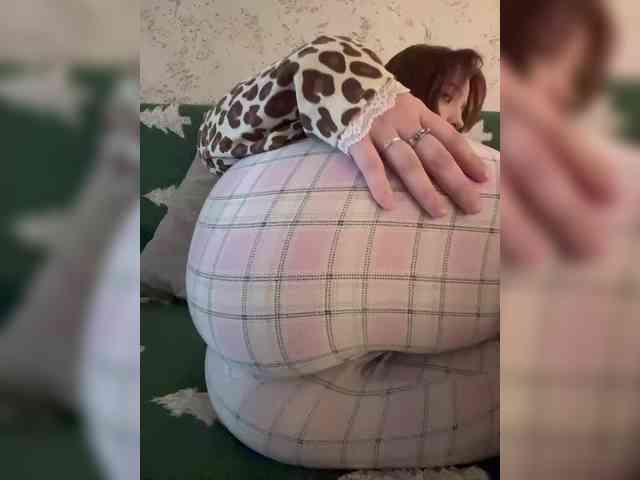 Модель: LittleDelora