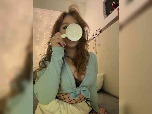 LittleDilara