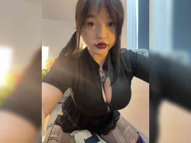 DilaraSecret