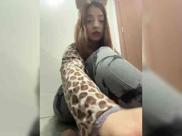 LittleDilara