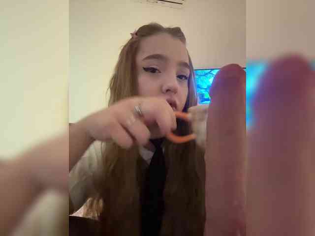DilaraSecret