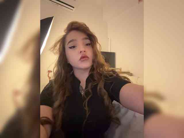 LittleDelora