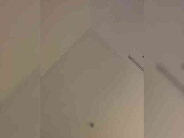 LittleDelora Sex Cam Show
