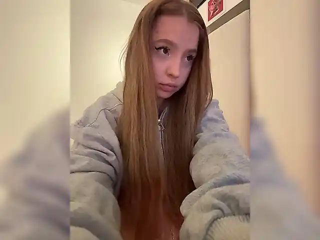 LittleDelora