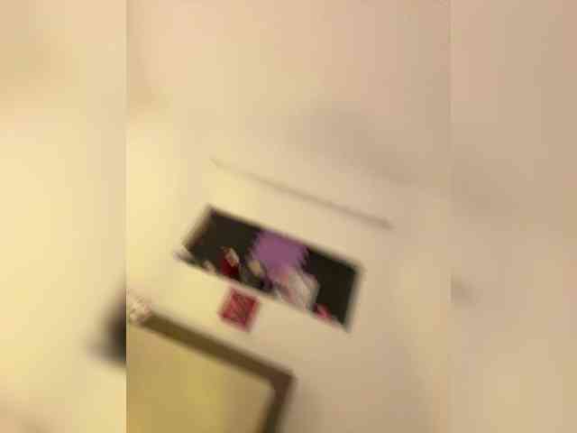 LittleDelora Sex Cam Show