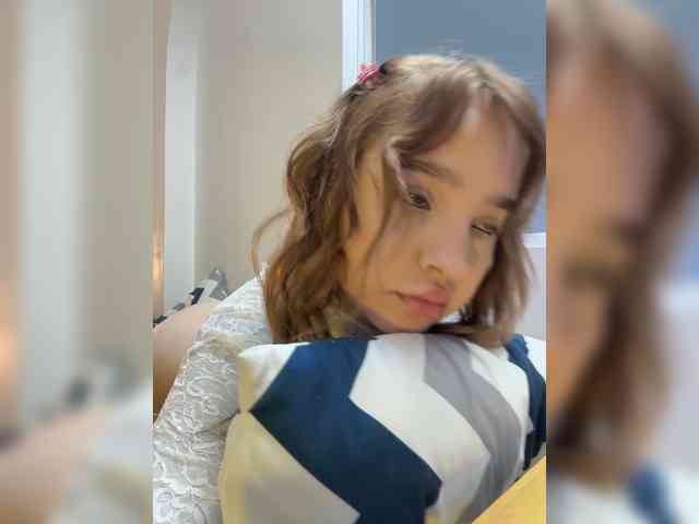 LittleDelora LittleDelora