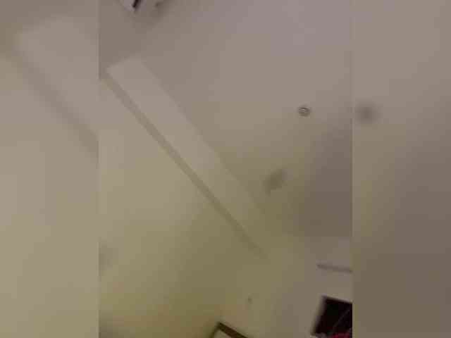 DilaraSecret webcam