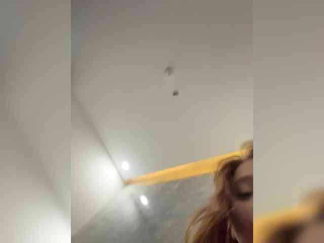 LittleDilara