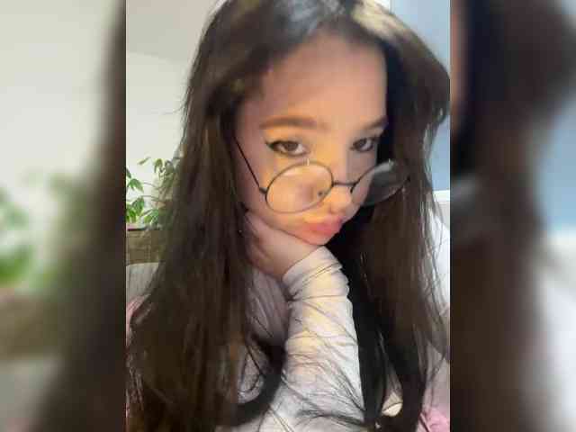 DilaraSecret