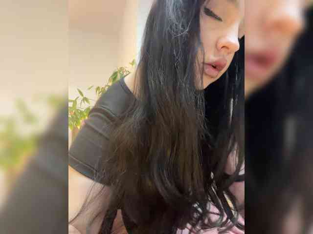 DilaraSecret