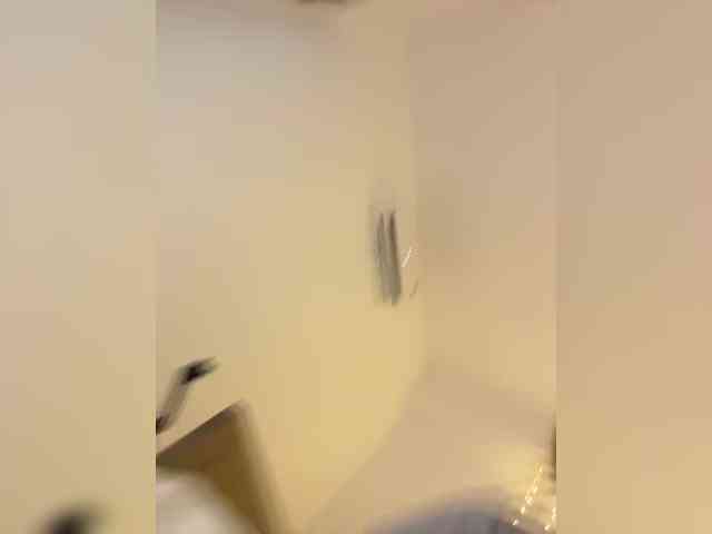 littledilara's live room