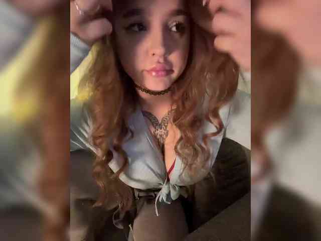 LittleDelora LittleDelora