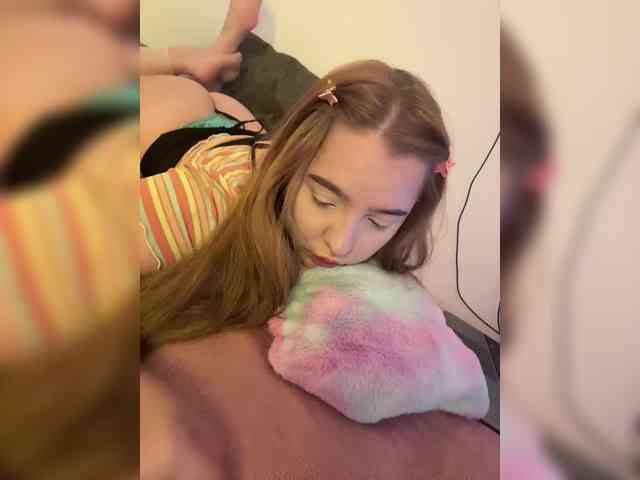 LittleDelora LittleDelora