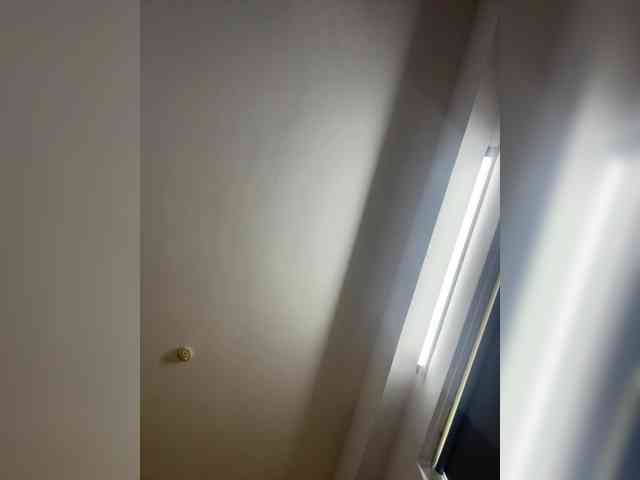 LittleDilara webcam