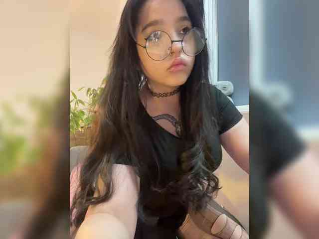 DilaraSecret