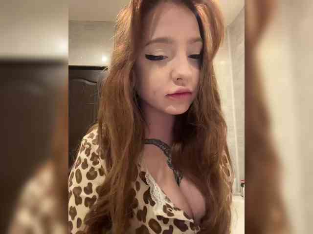 Модель: LittleDelora