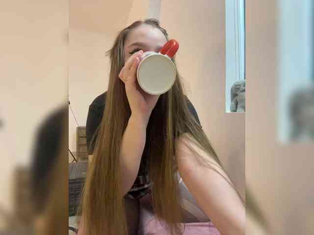 LittleDelora