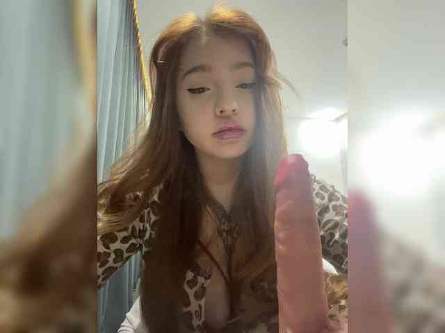 Modelo: LittleDilara