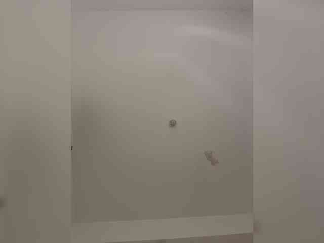 DilaraSecret webcam