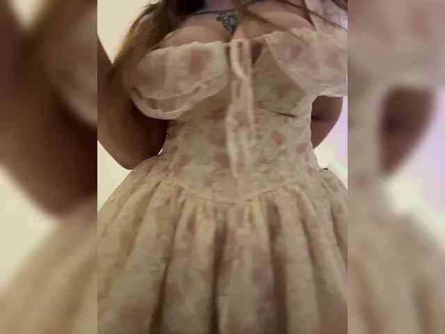 LittleDelora LittleDelora