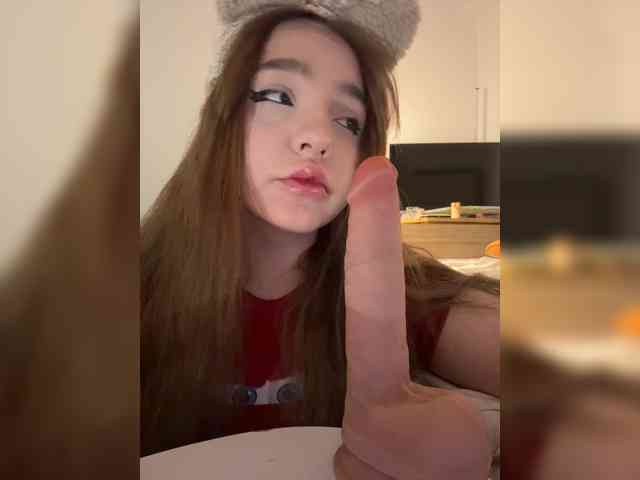 LittleDelora LittleDelora
