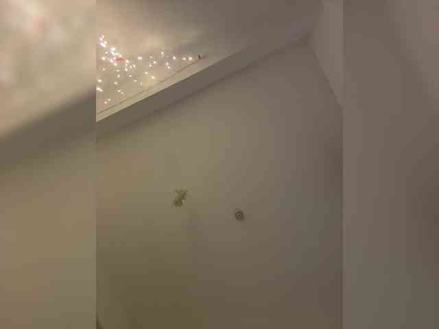 LittleDelora Sex Cam Show