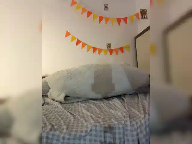 LittleDelora