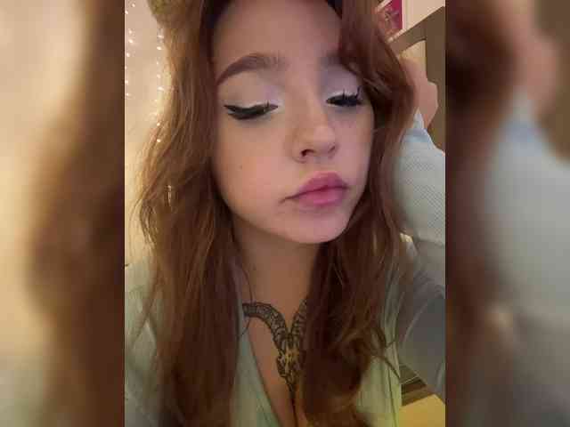 LittleDelora