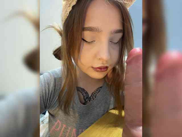 LittleDilara