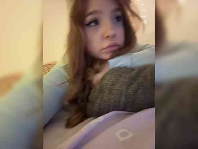 LittleDilara