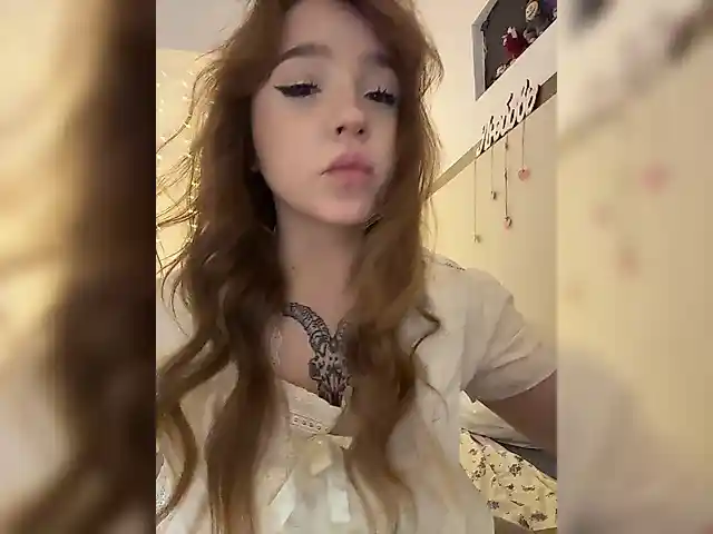 LittleDelora