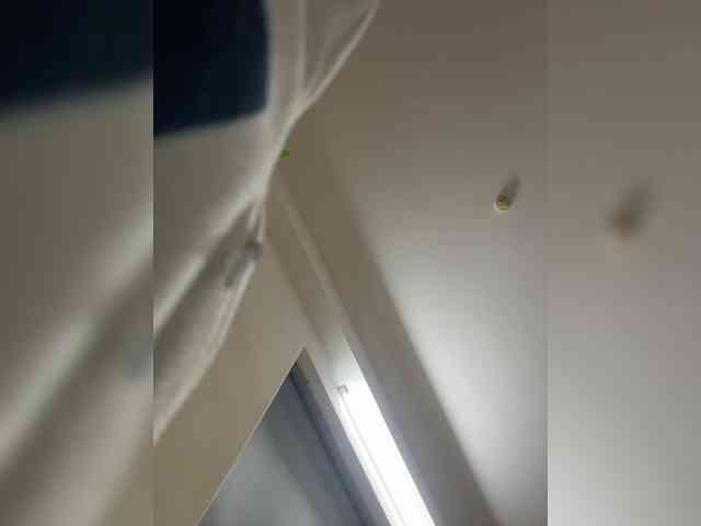 LittleDilara webcam