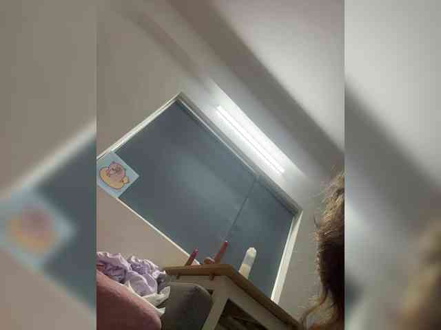 LittleDelora