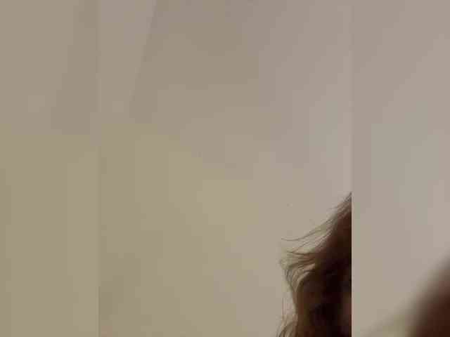 LittleDilara