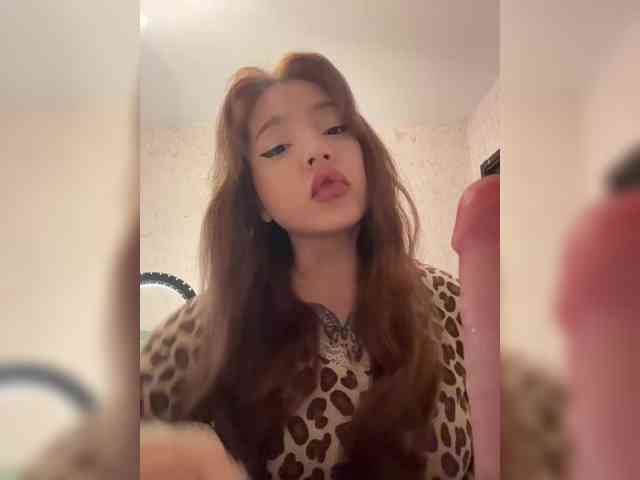 Модель: LittleDelora