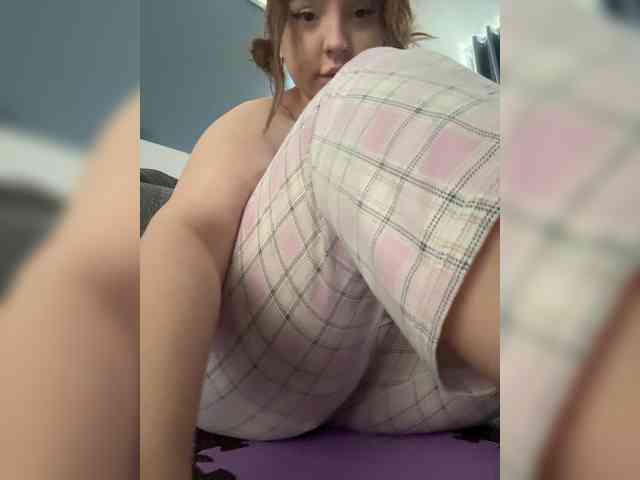LittleDilara